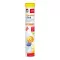 Doppelherz Vitamin C+Zink Brausetabletten, 15 St