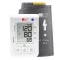 aponorm® Basis Control Oberarm-Blutdruckmessgerät, 1 St