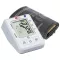 aponorm® Basis Control Oberarm-Blutdruckmessgerät, 1 St