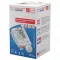 aponorm® Basis Control Oberarm-Blutdruckmessgerät, 1 St