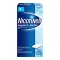 NICOTINELL Kaugummi Cool Mint 2 mg, 24 St