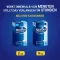 NICOTINELL Kaugummi Cool Mint 2 mg, 96 St