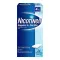 NICOTINELL Kaugummi Cool Mint 4 mg, 24 St