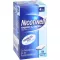 NICOTINELL Kaugummi Cool Mint 4 mg, 96 St
