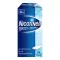 NICOTINELL Kaugummi Cool Mint 4 mg, 96 St