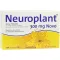 NEUROPLANT 300 mg Novo Filmtabletten, 100 St