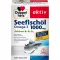 DOPPELHERZ Seefischöl Omega-3 1.000 mg+Fols.Kaps., 120 St