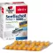 DOPPELHERZ Seefischöl Omega-3 1.000 mg+Fols.Kaps., 120 St