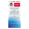 DOPPELHERZ Seefischöl Omega-3 1.000 mg+Fols.Kaps., 120 St