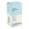 DHU Schüßler-Salz Nr. 2 Calcium phosphoricum D3 Tabletten, 420 St