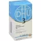 BIOCHEMIE DHU 3 Ferrum phosphoricum D 6 Tabletten, 420 St