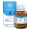 DHU Schüßler-Salz Nr. 4 Kalium chloratum D6 Tabletten, 420 St