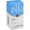 BIOCHEMIE DHU 6 Kalium sulfuricum D 6 Tabletten, 420 St