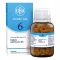 DHU Schüßler-Salz Nr. 6 Kalium sulfuricum D6 Tabletten, 420 St