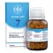 DHU Schüßler-Salz Nr. 7 Magnesium phosphoricum D6 Tabletten, 420 St