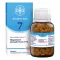 BIOCHEMIE DHU 7 Magnesium phosphoricum D 12 Tabl., 420 St