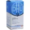 BIOCHEMIE DHU 9 Natrium phosphoricum D 3 Tabletten, 420 St