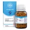 DHU Schüßler-Salz Nr. 9 Natrium phosphoricum D6 Tabletten, 420 St