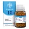 DHU Schüßler-Salz Nr. 10 Natrium sulfuricum D6 Tabletten, 420 St