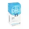 BIOCHEMIE DHU 15 Kalium jodatum D 6 Tabletten, 420 St