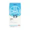 BIOCHEMIE DHU 15 Kalium jodatum D 6 Tabletten, 420 St
