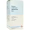 BIOCHEMIE DHU 22 Calcium carbonicum D 12 Tabletten, 420 St