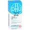 BIOCHEMIE DHU 22 Calcium carbonicum D 12 Tabletten, 420 St