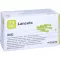 MYLIFE Lancets, 200 St