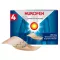 NUROFEN 24-Stunden Schmerzpflaster 200 mg, 4 St