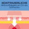 NUROFEN 24-Stunden Schmerzpflaster 200 mg, 4 St
