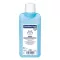 Sterillium® med, 500 ml