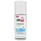 SEBAMED Frische Deo Frisch Zerstäuber, 75 ml