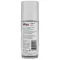 SEBAMED Frische Deo Frisch Zerstäuber, 75 ml