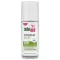Sebamed Frische Deospray herb, 75 ml
