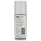 Sebamed Frische Deospray herb, 75 ml