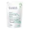 EUBOS SENSITIVE Dusch & Creme Nachf.Btl., 400 ml