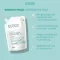 EUBOS SENSITIVE Dusch & Creme Nachf.Btl., 400 ml