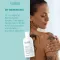 EUBOS SENSITIVE Dusch & Creme Nachf.Btl., 400 ml