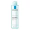 ROCHE-POSAY Effaclar klär.Reinigungslotion Neu, 200 ml