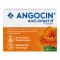 ANGOCIN Anti Infekt N Filmtabletten, 200 St