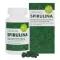 Original Spirulina Tabletten, 480 St