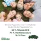 Original Spirulina Tabletten, 480 St