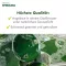 Original Spirulina Tabletten, 480 St