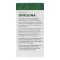 Original Spirulina Tabletten, 480 St