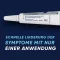 LAMISIL Once® 1% Lösung, 4 g