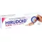 HIRUDOID forte Creme 445 mg/100 g, 100 g