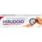 HIRUDOID forte Creme 445 mg/100 g, 100 g