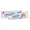 HIRUDOID® FORTE Gel, 100 g