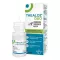 Thealoz® Duo Augentropfen, 10 ml