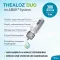Thealoz® Duo Augentropfen, 10 ml